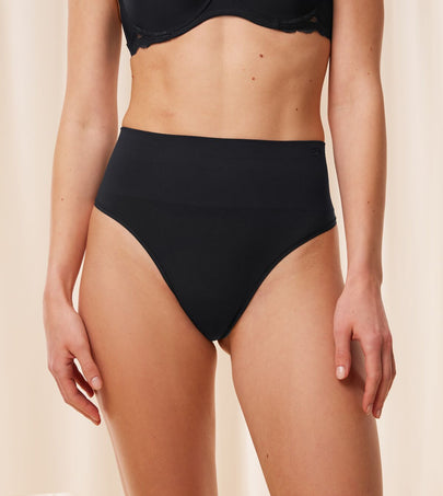 Triumph Soft Sculpt