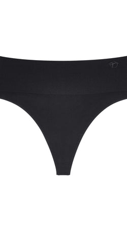 Triumph Soft Sculpt