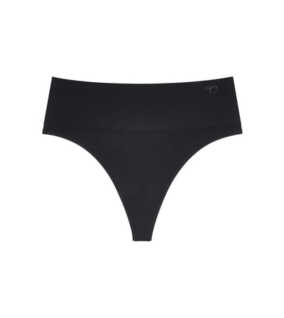 Triumph Soft Sculpt