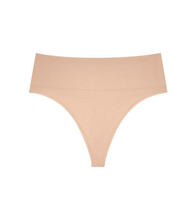 Triumph Soft Sculpt