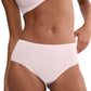 Essential Minimizer T