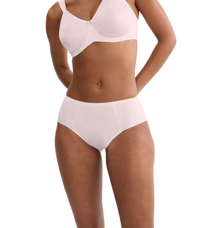 Essential Minimizer T