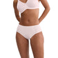 Essential Minimizer T