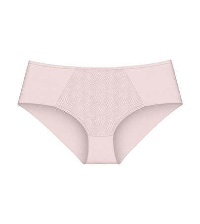 Essential Minimizer T