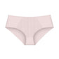 Essential Minimizer T