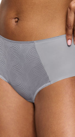 Essential Minimizer T