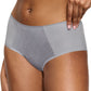 Essential Minimizer T