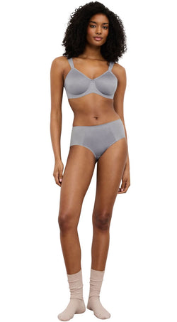 Essential Minimizer T