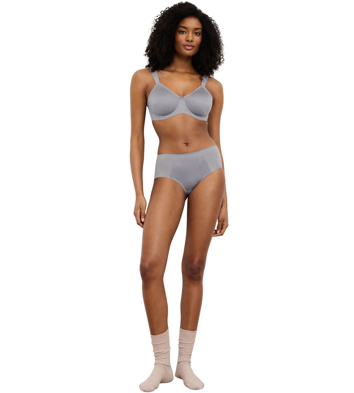 Essential Minimizer T