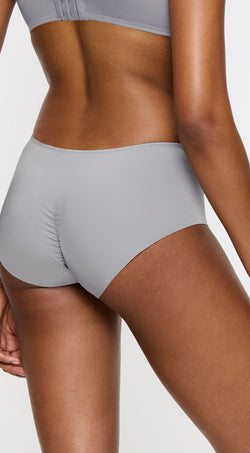 Essential Minimizer T