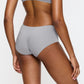 Essential Minimizer T