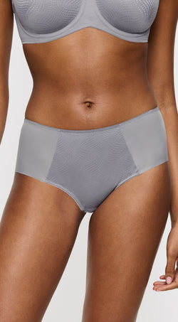 Essential Minimizer T