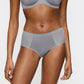 Essential Minimizer T