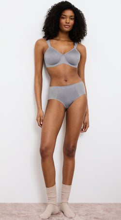 Essential Minimizer T
