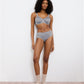 Essential Minimizer T