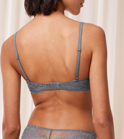 Sensual Spotlight Wp