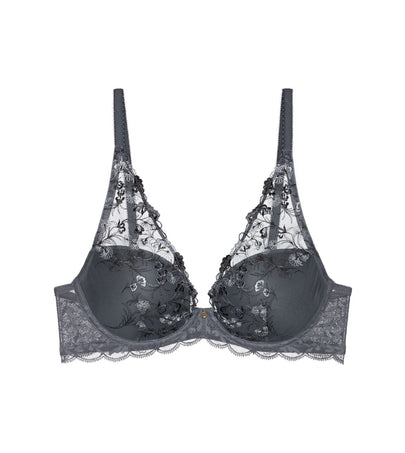 Sensual Spotlight Wp