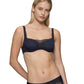Body Make-Up Illusion Lace Balconette