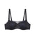 Body Make-Up Illusion Lace Balconette