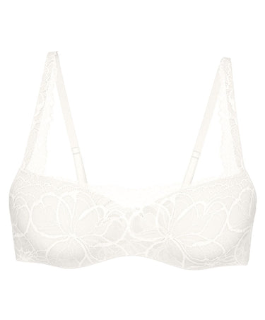 Body Make-Up Illusion Lace