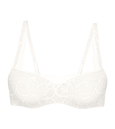 Body Make-Up Illusion Lace