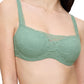 Body Make-Up Illusion Lace
