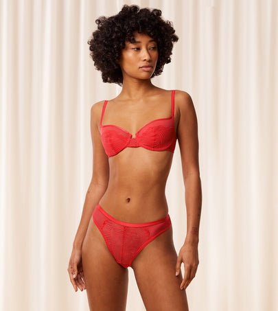 Delightful Spotlight W