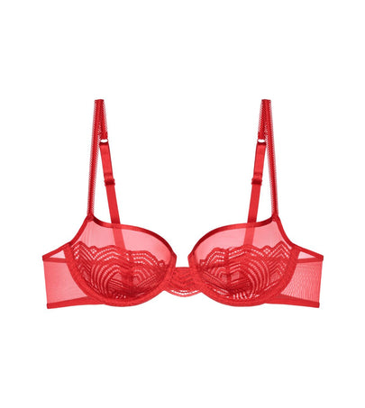 Delightful Spotlight W