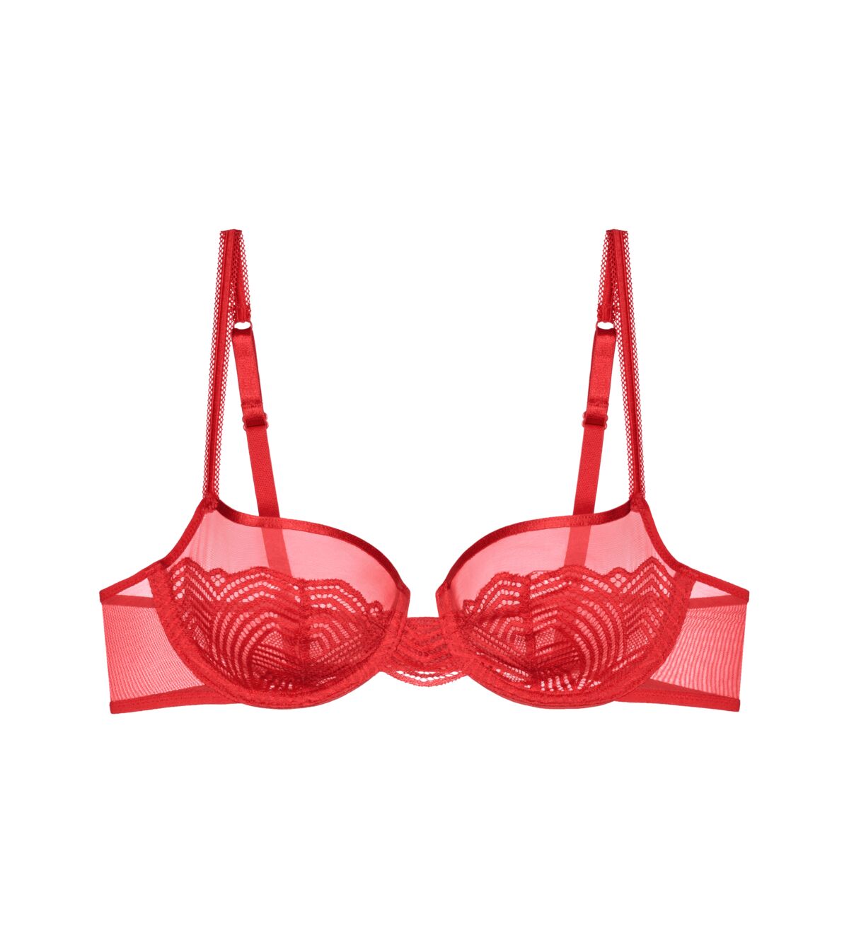 ديلايتفول سبوت لايت