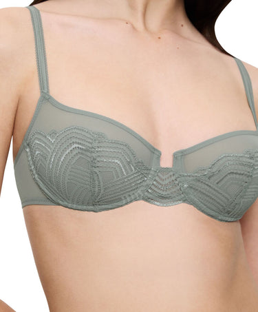 Delightful Spotlight