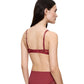 Aura Spotlight T