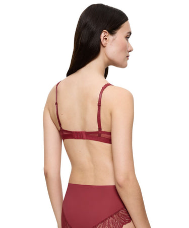 Aura Spotlight T