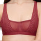 Aura Spotlight T
