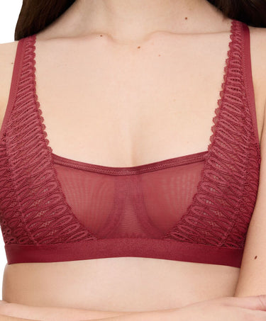 Aura Spotlight T