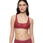Aura Spotlight T