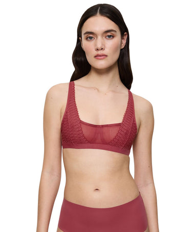 Aura Spotlight T
