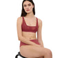 Aura Spotlight T