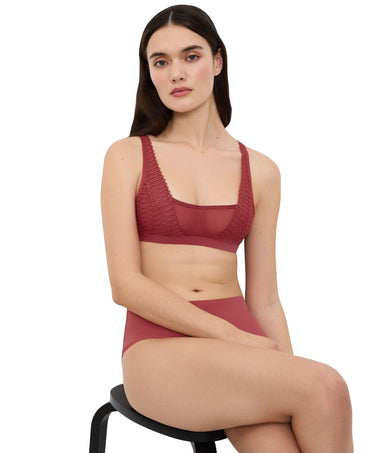 Aura Spotlight T