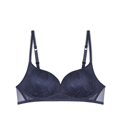 Delightful Spotlight P