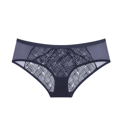 Delightful Spotlight Hipster