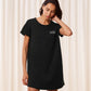 Nightdresses Ndk X