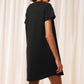 Nightdresses Ndk X