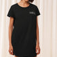 Nightdresses Ndk X