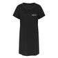 Nightdresses Ndk X