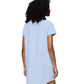 Nightdresses