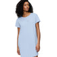 Nightdresses
