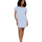 Nightdresses