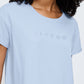 Nightdresses