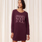 Nightdresses Ndk Lsl X