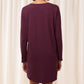Nightdresses Ndk Lsl X
